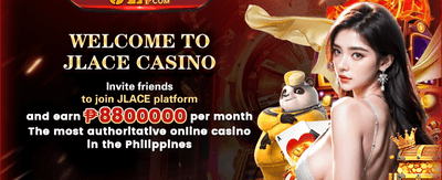 Free Spins Extravaganza promotion banner