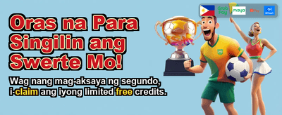 Join OKJILI for Big Wins! banner