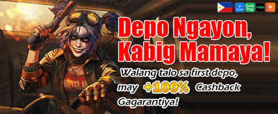 Get Your Exclusive Welcome Bonus banner