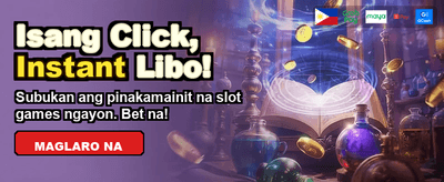 Experience the Best PH Casino banner