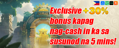 Ultimate Jackpot Challenge promotion banner
