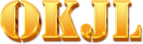 phokjili.com Logo
